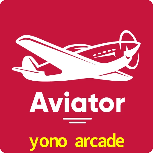yono arcade — Aviator crash crash game | Play on Android APK & iPhone for real money | Spribe