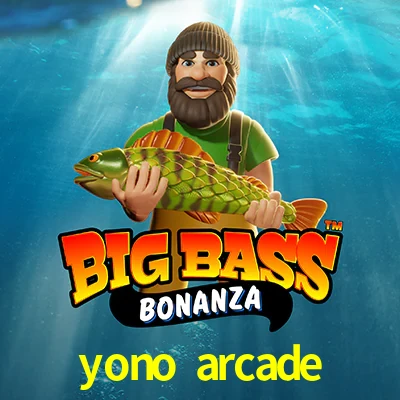 yono arcade — Big Bass Bonanza fishing slot | Play on Android APK & iPhone for real money | Pragmatic Play