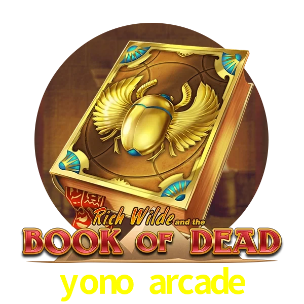 yono arcade — Book of Dead slot | Play on Android APK & iPhone for real money | Play'n GO
