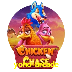 yono arcade — Chicken Chase crash game | Play on Android APK & iPhone for real money | Hacksaw Gaming