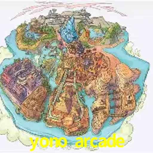 yono arcade — Crash multiplier crash game | Play on Android APK & iPhone for real money