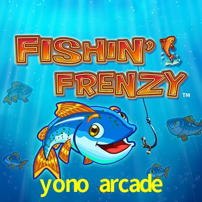 yono arcade — Fishin Frenzy fishing slot arcade | Play on Android APK & iPhone for real money | Reel Time