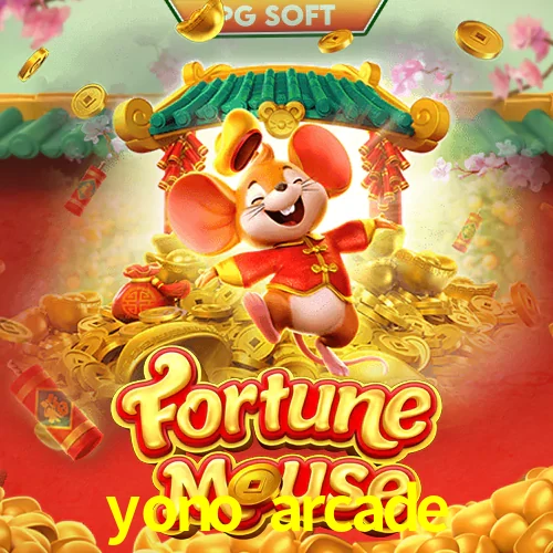 yono arcade — Fortune Mouse slot | Play on Android APK & iPhone for real money | PG Soft