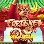 yono arcade — Fortune Ox slot | Play on Android APK & iPhone for real money | PG Soft