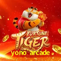yono arcade — Fortune Tiger slot | Play on Android APK & iPhone for real money | PG Soft