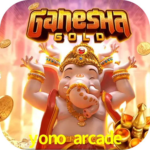 yono arcade — Jackpot Ganesha Fortune jackpot lottery | Play on Android APK & iPhone for real money | Red Tiger