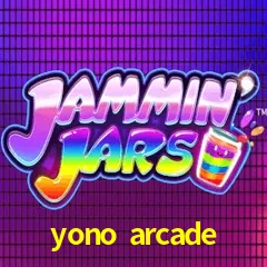 yono arcade — Jammin Jars cluster slot | Play on Android APK & iPhone for real money | Push Gaming