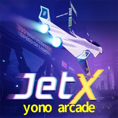 yono arcade — JetX crash crash game | Play on Android APK & iPhone for real money | SmartSoft