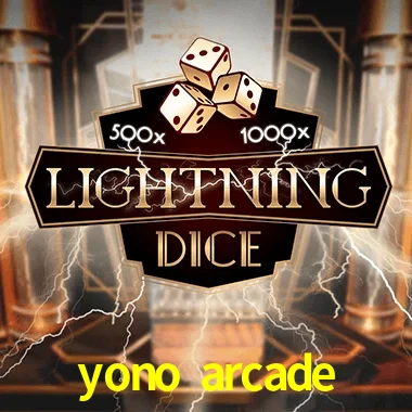 yono arcade — Lightning Dice live casino dice | Play on Android APK & iPhone for real money | Evolution