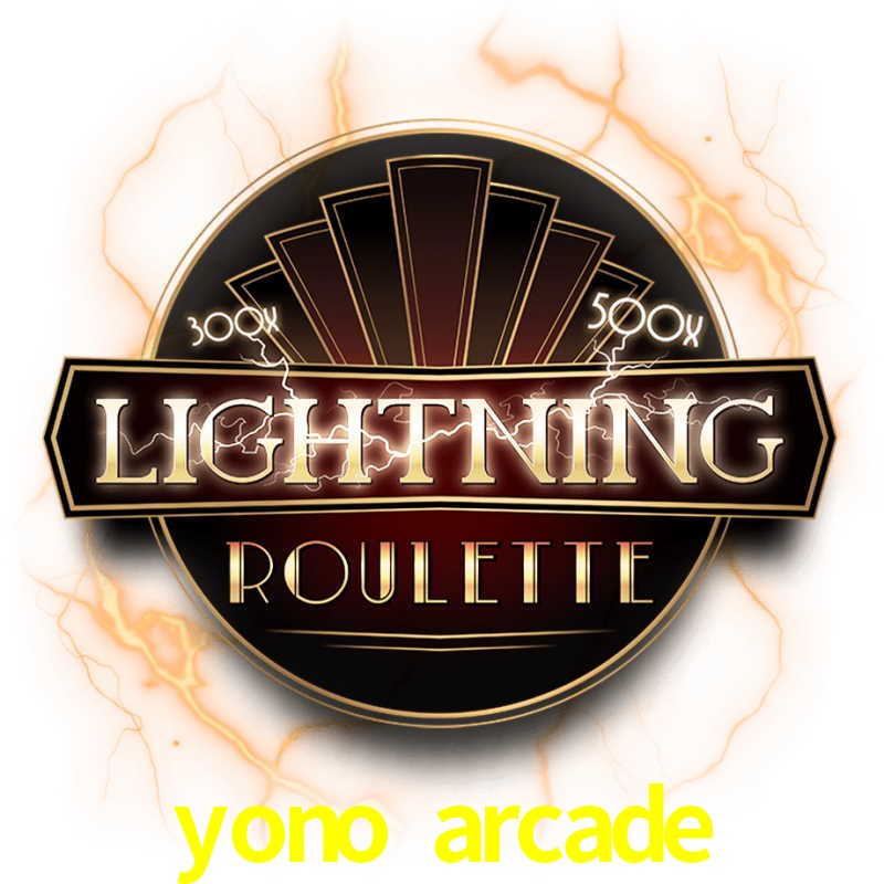yono arcade — Lightning Roulette live live casino roulette | Play on Android APK & iPhone for real money | Evolution