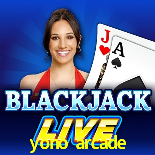 yono arcade — Live Blackjack live casino blackjack | Play on Android APK & iPhone for real money | Evolution