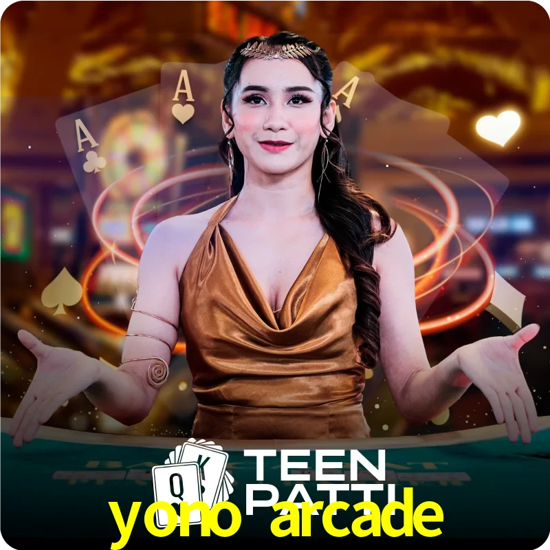 yono arcade — Live Teen Patti dealer live indian cards | Play on Android APK & iPhone for real money | Ezugi