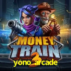 yono arcade — Money Train 3 slot | Play on Android APK & iPhone for real money | Relax Gaming