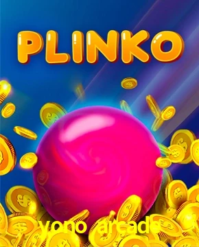 yono arcade — Plinko arcade ball drop | Play on Android APK & iPhone for real money