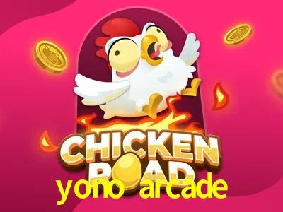 yono arcade — Road Chicken crash game | Play on Android APK & iPhone for real money | Hacksaw Gaming