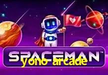 yono arcade — Spaceman crash crash game | Play on Android APK & iPhone for real money | Pragmatic Play