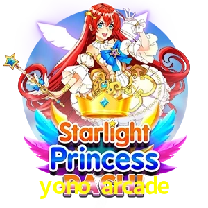 yono arcade — Starlight Princess slot | Play on Android APK & iPhone for real money | Pragmatic Play