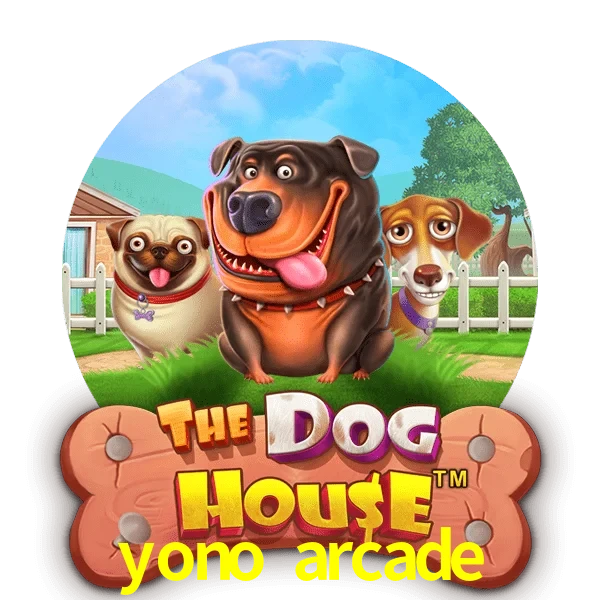 yono arcade — The Dog House slot | Play on Android APK & iPhone for real money | Pragmatic Play