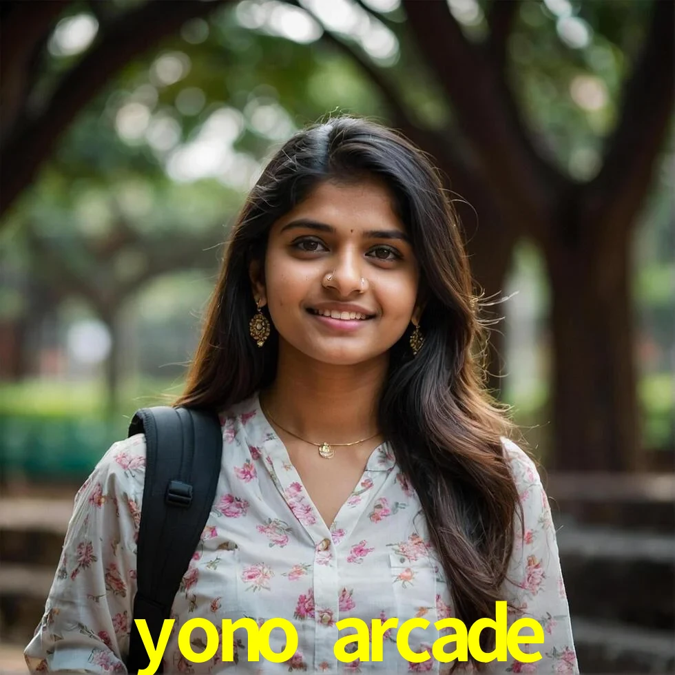 Trisita Aich — Head of Player Education, yono arcade India