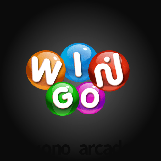 yono arcade — TRX Win Go crypto color prediction | Play on Android APK & iPhone for real money