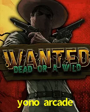 yono arcade — Wanted Dead or a Wild slot | Play on Android APK & iPhone for real money | Hacksaw Gaming