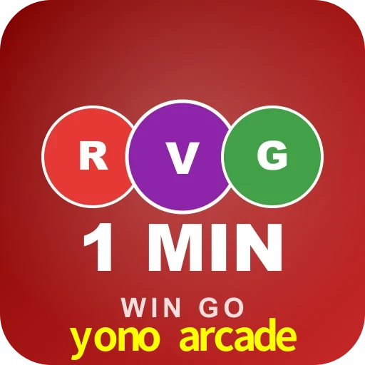 yono arcade — Win Go 1 min color prediction | Play on Android APK & iPhone for real money