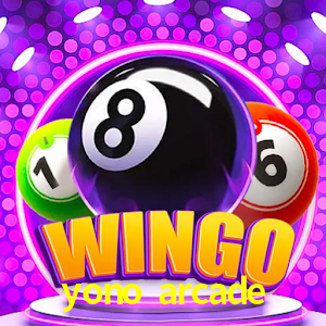 yono arcade — Win Go 3 min color prediction | Play on Android APK & iPhone for real money