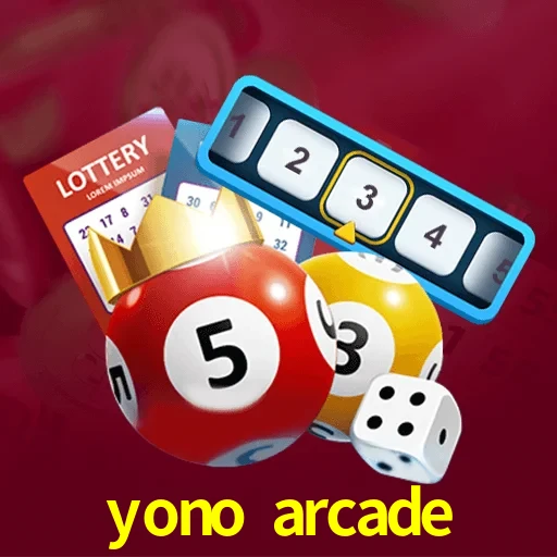 yono arcade — Win Go 5 min color prediction | Play on Android APK & iPhone for real money