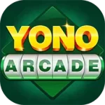 Yono Arcade Apk